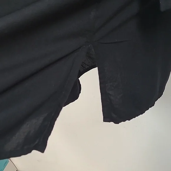 La Blanca Women's Swimsuit Cover up - Picture 4 of 6